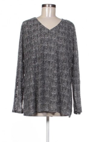 Dámská halenka Unbranded, Velikost XL, Barva Vícebarevné, Cena  279,00 Kč