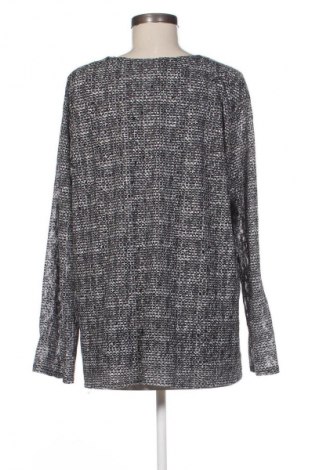 Dámská halenka Unbranded, Velikost XL, Barva Vícebarevné, Cena  279,00 Kč