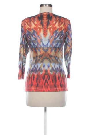 Γυναικεία μπλούζα Unbranded, Μέγεθος S, Χρώμα Πολύχρωμο, Τιμή 8,99 €