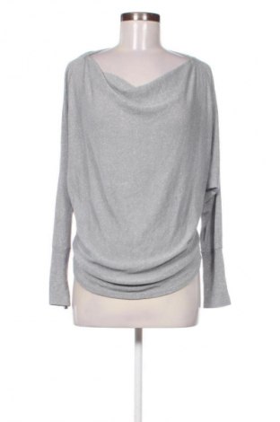 Dámská halenka Unbranded, Velikost M, Barva Šedá, Cena  229,00 Kč