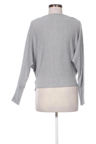 Dámská halenka Unbranded, Velikost M, Barva Šedá, Cena  229,00 Kč