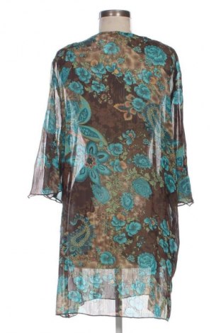 Női blúz Unbranded, Méret 3XL, Szín Sokszínű, Ár 5 199 Ft