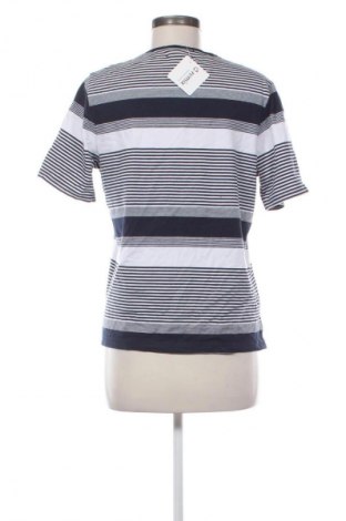 Bluzka damska Unbranded, Rozmiar M, Kolor Kolorowy, Cena 35,99 zł