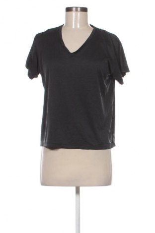 Γυναικεία μπλούζα Unbranded, Μέγεθος S, Χρώμα Μαύρο, Τιμή 2,99 €