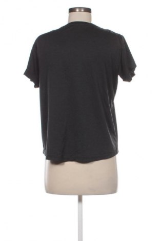 Γυναικεία μπλούζα Unbranded, Μέγεθος S, Χρώμα Μαύρο, Τιμή 2,99 €