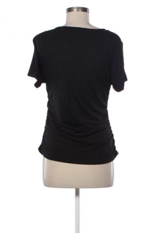 Γυναικεία μπλούζα Unbranded, Μέγεθος L, Χρώμα Μαύρο, Τιμή 10,99 €