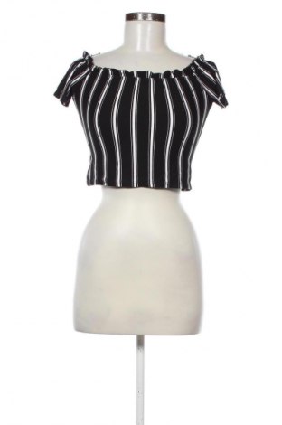 Női blúz Unbranded, Méret S, Szín Sokszínű, Ár 2 519 Ft