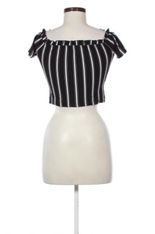 Női blúz Unbranded, Méret S, Szín Sokszínű, Ár 2 519 Ft