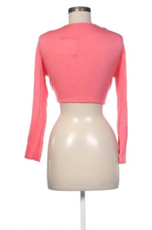 Dámská halenka Unbranded, Velikost S, Barva Červená, Cena  283,00 Kč