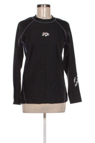 Dámská halenka Unbranded, Velikost L, Barva Vícebarevné, Cena  89,00 Kč