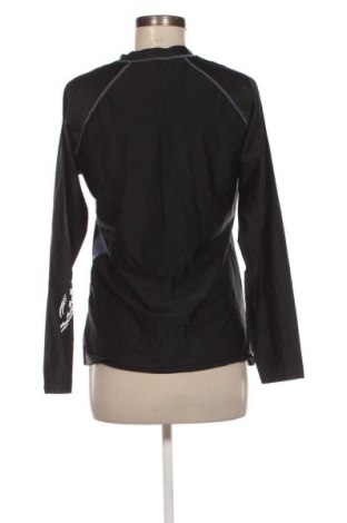 Dámská halenka Unbranded, Velikost L, Barva Vícebarevné, Cena  89,00 Kč