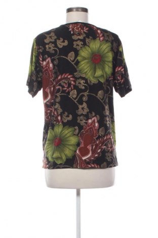 Γυναικεία μπλούζα Unbranded, Μέγεθος M, Χρώμα Πολύχρωμο, Τιμή 6,99 €