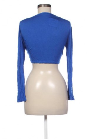 Dámská halenka Unbranded, Velikost S, Barva Modrá, Cena  269,00 Kč