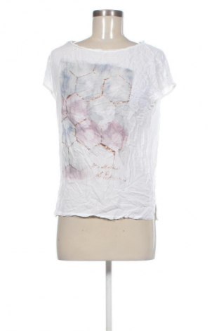 Dámská halenka Unbranded, Velikost M, Barva Bílá, Cena  189,00 Kč