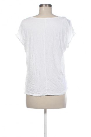 Dámská halenka Unbranded, Velikost M, Barva Bílá, Cena  189,00 Kč