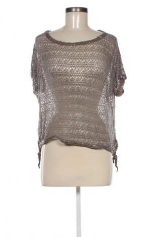 Γυναικεία μπλούζα Unbranded, Μέγεθος L, Χρώμα  Μπέζ, Τιμή 9,99 €