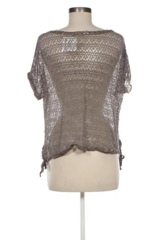 Γυναικεία μπλούζα Unbranded, Μέγεθος L, Χρώμα  Μπέζ, Τιμή 9,99 €