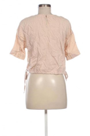 Női blúz Unbranded, Méret M, Szín Bézs, Ár 2 399 Ft