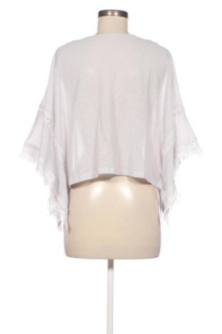 Bluzka damska Unbranded, Rozmiar L, Kolor Szary, Cena 10,99 zł