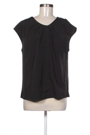 Γυναικεία μπλούζα Unbranded, Μέγεθος L, Χρώμα Μαύρο, Τιμή 9,99 €