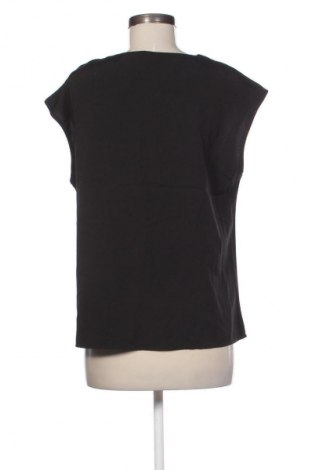 Γυναικεία μπλούζα Unbranded, Μέγεθος L, Χρώμα Μαύρο, Τιμή 9,99 €