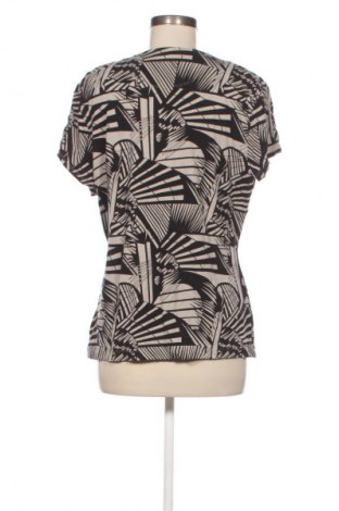 Γυναικεία μπλούζα Unbranded, Μέγεθος XL, Χρώμα Πολύχρωμο, Τιμή 8,99 €