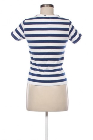 Dámská halenka Unbranded, Velikost XS, Barva Vícebarevné, Cena  279,00 Kč