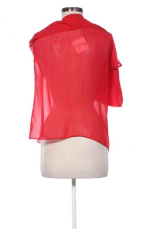 Dámská halenka Unbranded, Velikost XXS, Barva Červená, Cena  239,00 Kč