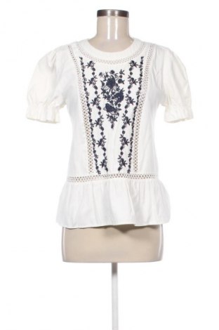 Dámská halenka Unbranded, Velikost S, Barva Vícebarevné, Cena  279,00 Kč