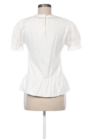 Dámská halenka Unbranded, Velikost S, Barva Vícebarevné, Cena  279,00 Kč