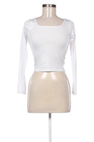 Bluzka damska Unbranded, Rozmiar S, Kolor Biały, Cena 47,99 zł