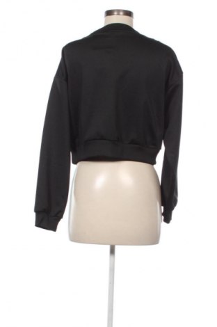 Γυναικεία μπλούζα Unbranded, Μέγεθος M, Χρώμα Μαύρο, Τιμή 8,99 €