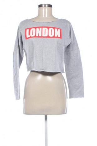 Dámská halenka Unbranded, Velikost M, Barva Šedá, Cena  259,00 Kč