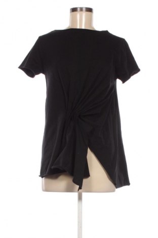 Bluzka damska Unbranded, Rozmiar M, Kolor Czarny, Cena 52,99 zł