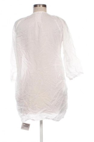 Dámská halenka Unbranded, Velikost XS, Barva Krémová, Cena  149,00 Kč