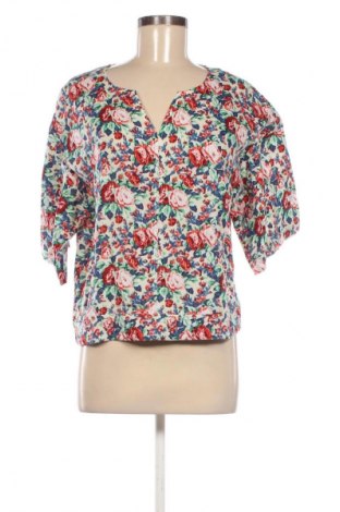 Bluzka damska Unbranded, Rozmiar M, Kolor Kolorowy, Cena 52,99 zł