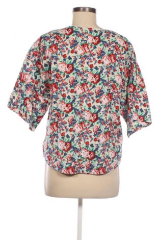 Bluzka damska Unbranded, Rozmiar M, Kolor Kolorowy, Cena 52,99 zł