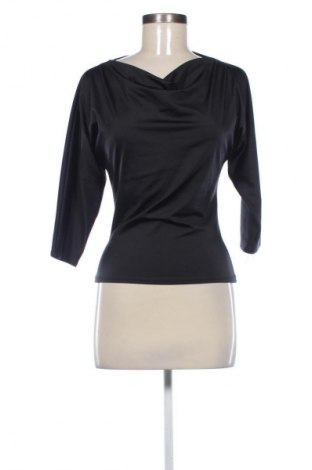 Dámská halenka Unbranded, Velikost M, Barva Černá, Cena  259,00 Kč