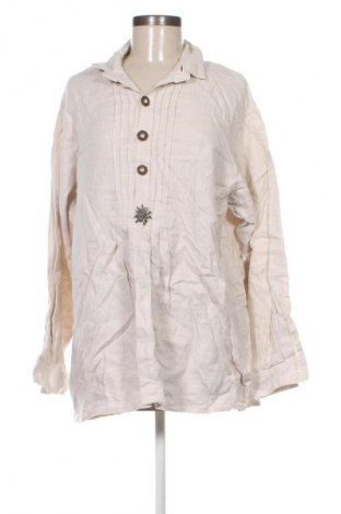 Női blúz Unbranded, Méret S, Szín Sokszínű, Ár 2 669 Ft