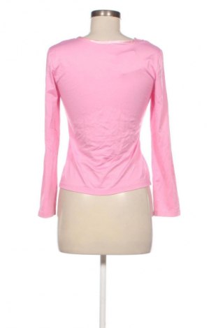 Dámská halenka Unbranded, Velikost S, Barva Růžová, Cena  119,00 Kč