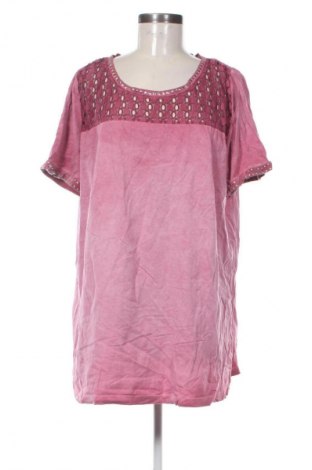 Női blúz Unbranded, Méret XL, Szín Sokszínű, Ár 3 649 Ft