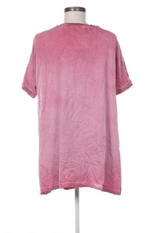 Női blúz Unbranded, Méret XL, Szín Sokszínű, Ár 3 649 Ft