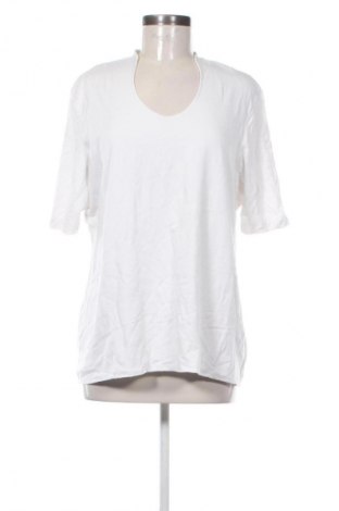 Női blúz Unbranded, Méret M, Szín Fehér, Ár 3 469 Ft