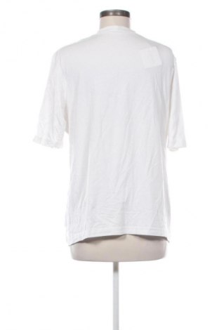 Női blúz Unbranded, Méret M, Szín Fehér, Ár 3 469 Ft