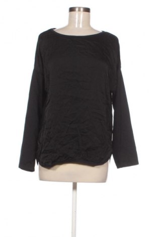 Γυναικεία μπλούζα Unbranded, Μέγεθος L, Χρώμα Μαύρο, Τιμή 5,99 €