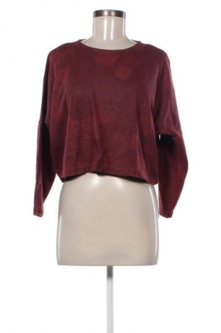 Dámská halenka Unbranded, Velikost M, Barva Vícebarevné, Cena  523,00 Kč