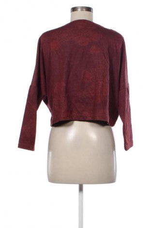 Dámská halenka Unbranded, Velikost M, Barva Vícebarevné, Cena  523,00 Kč