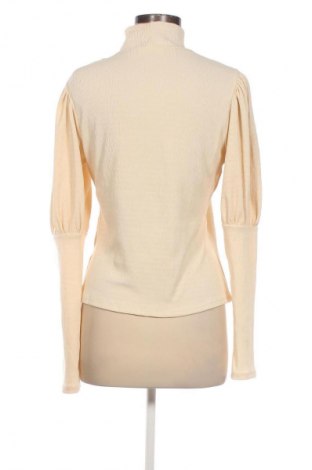 Γυναικεία μπλούζα Unbranded, Μέγεθος L, Χρώμα  Μπέζ, Τιμή 13,24 €