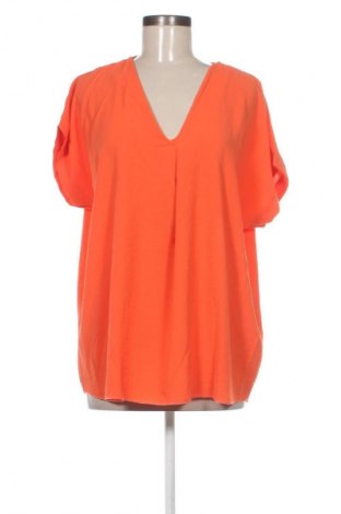 Női blúz Unbranded, Méret XL, Szín Narancssárga
, Ár 2 919 Ft