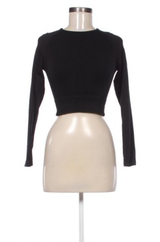 Dámská halenka Unbranded, Velikost L, Barva Černá, Cena  309,00 Kč